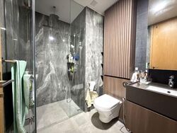 Midwood (D23), Condominium #551229041